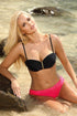 Swimsuit two piece model 143772